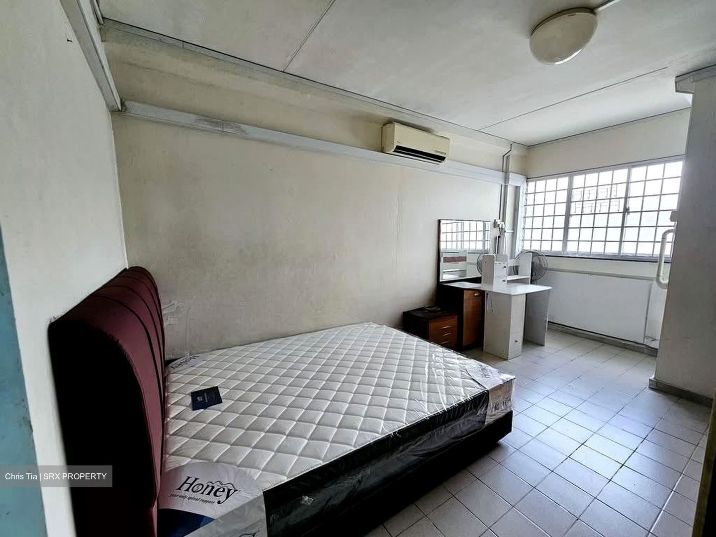 Blk 438 Tampines Street 43 (Tampines), HDB 3 Rooms #577780031